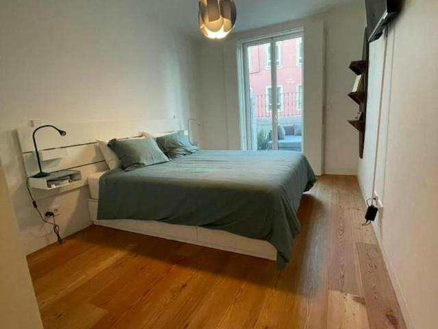 Apartamentos 1 quarto, Lisbon Lisbon 1170 017 DLS101449338