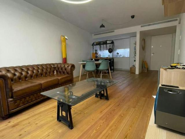 Apartamentos 1 quarto, Lisbon Lisbon 1170 017 ES101449338