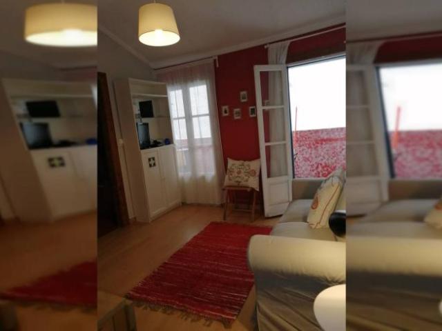 Apartamentos 1 quarto, lisbon lisbon 1170 015 DS101813254