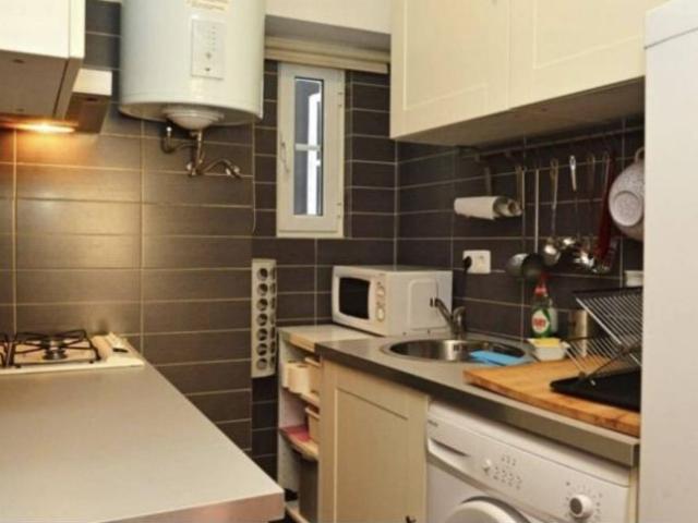 Apartamentos 1 quarto, lisbon lisbon 1170 015 ES101813254