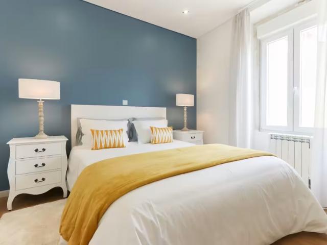 Apartamentos 1 quarto, Lisbon Lisbon 1170 016 DLS98401566