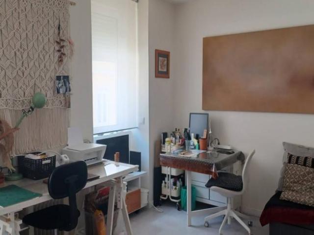 Apartamentos 1 quarto, lisbon lisbon 1170 162 DS101761936