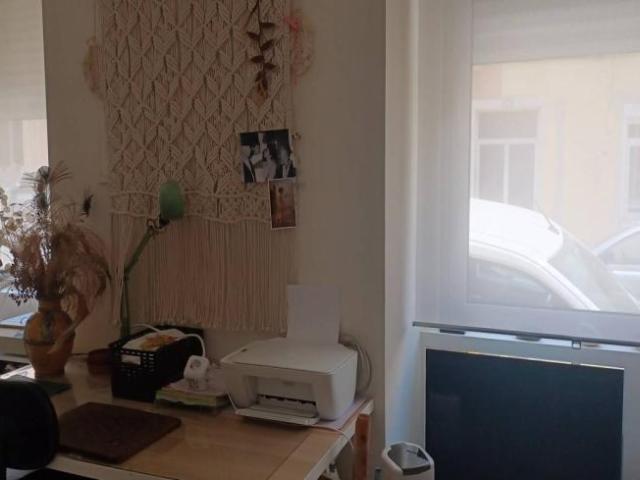 Apartamentos 1 quarto, lisbon lisbon 1170 162 ES101761936