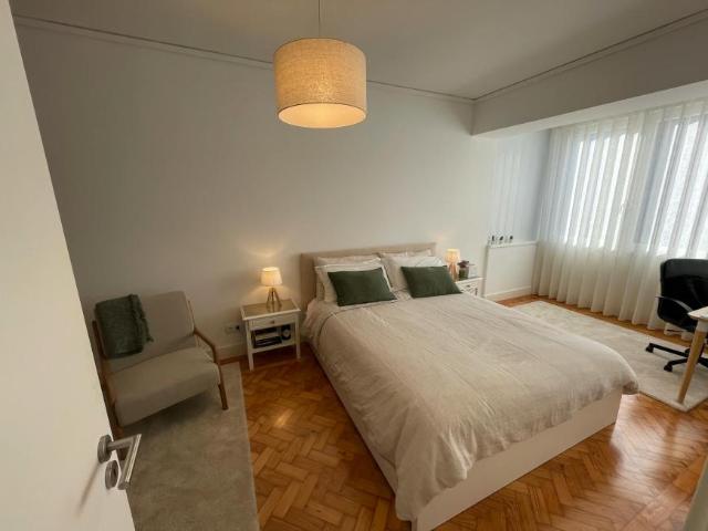 Apartamentos 1 quarto, Lisbon Lisbon 1170 164 DS101692135