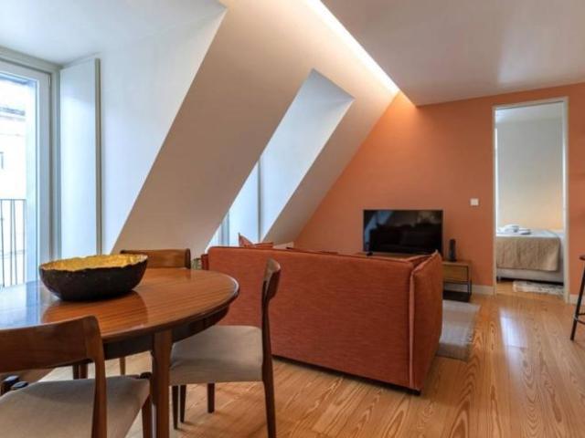 Apartamentos 1 quarto, lisbon lisbon 1170 168 DS100216681