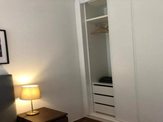Apartamentos 1 quarto, Lisbon Lisbon 1170 188 DLS92384151