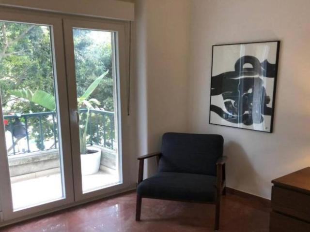 Apartamentos 1 quarto, Lisbon Lisbon 1170 188 ELS92384151