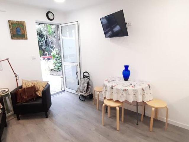 Apartamentos 1 quarto, Lisbon Lisbon 1170 191 DLS93561384