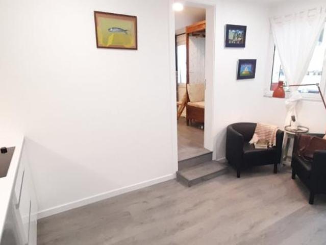 Apartamentos 1 quarto, Lisbon Lisbon 1170 191 ELS93561384