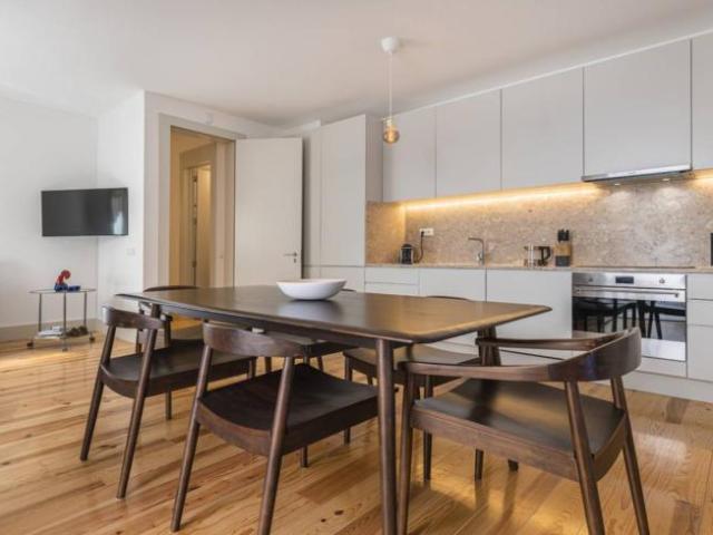 Apartamentos 1 quarto, lisbon lisbon 1170 113 DLS101692843