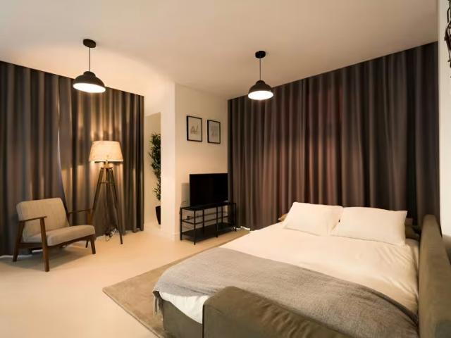 Apartamentos 1 quarto, Lisbon Lisbon 1170 111 DLS98538501