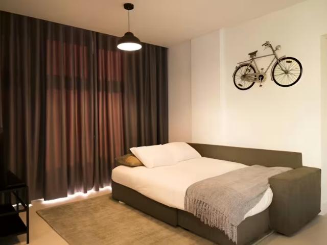 Apartamentos 1 quarto, Lisbon Lisbon 1170 111 ELS98538501