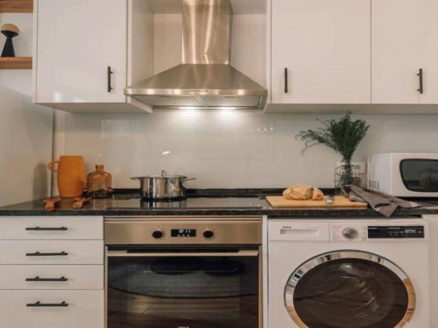 Apartamentos 1 quarto, Lisbon Lisbon 1170 114 DLS97237241