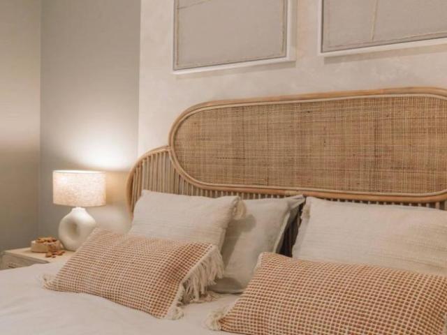 Apartamentos 1 quarto, Lisbon Lisbon 1170 114 DLS97237322