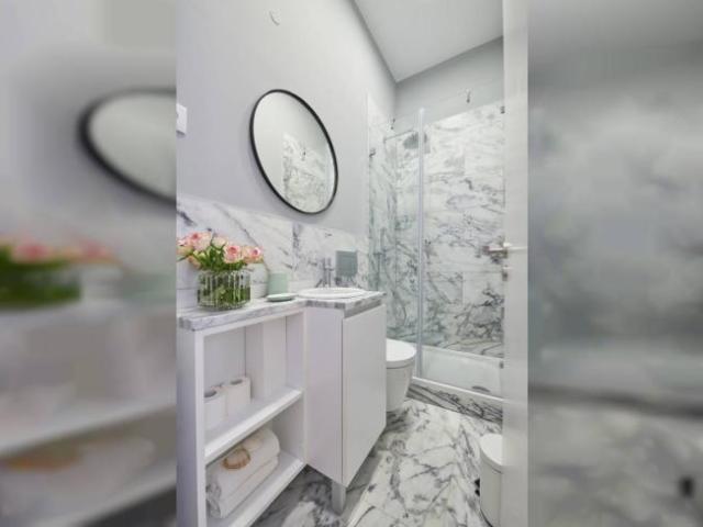 Apartamentos 1 quarto, lisbon lisbon 1170 207 ES101765510