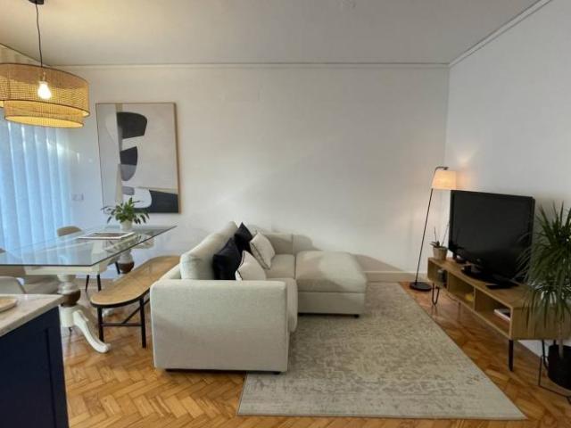 Apartamentos 1 quarto, Lisbon Lisbon 1170 230 DLS90382342