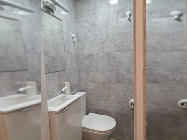 Apartamentos 1 quarto, lisbon lisbon 1170 355 DLS102772709