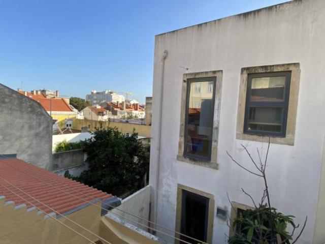 Apartamentos 1 quarto, Lisbon Lisbon 1170 363 DLS98320689