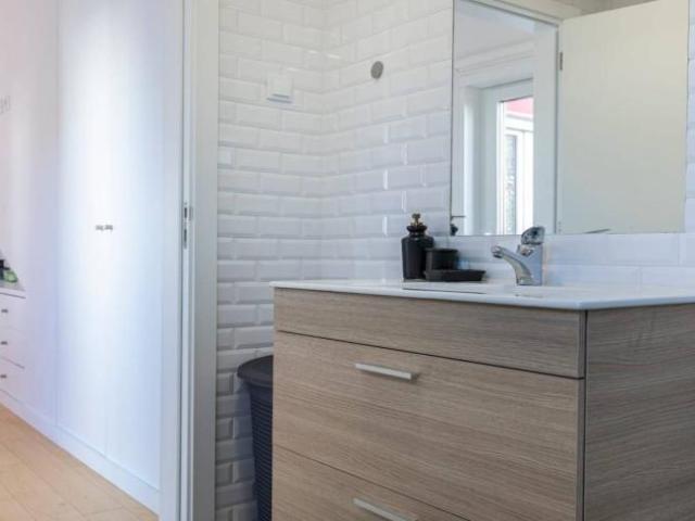 Apartamentos 1 quarto, lisbon lisbon 1170 386 DS101840123