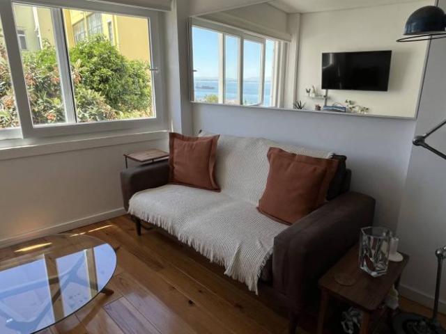 Apartamentos 1 quarto, lisbon lisbon 1170 393 DLS100417291