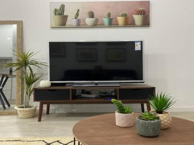 Apartamentos 1 quarto, lisbon lisbon 1170 335 DS101775969