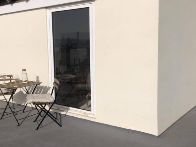 Apartamentos 1 quarto, lisbon lisbon 1200 DLS101770759