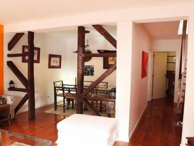 Apartamentos 1 quarto, lisbon lisbon 1200 DLS99939341