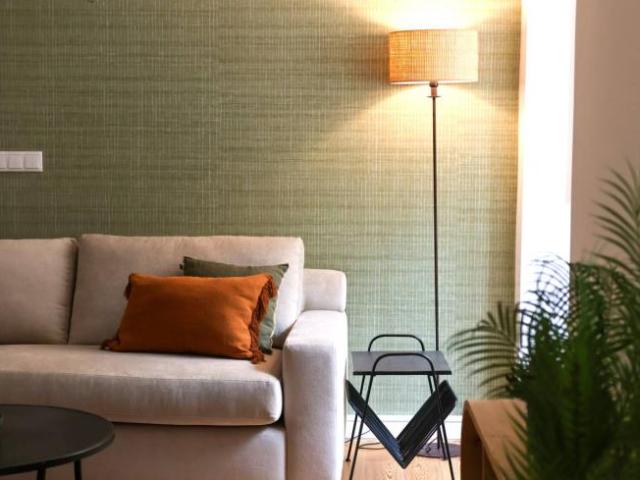 Apartamentos 1 quarto, lisbon lisbon 1200 ELS101814225