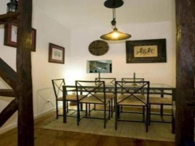 Apartamentos 1 quarto, lisbon lisbon 1200 ELS99939341