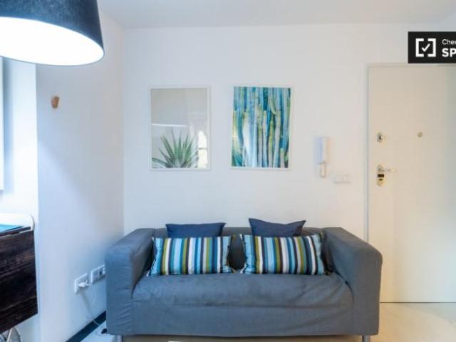Apartamentos 1 quarto, lisbon lisbon 1200 044 ES101835884