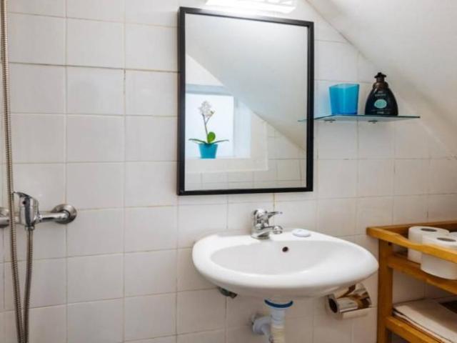 Apartamentos 1 quarto, lisbon lisbon 1200 056 DS101819312