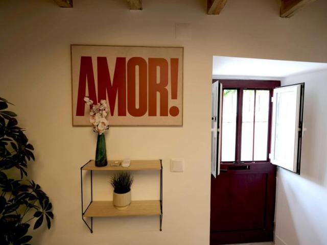 Apartamentos 1 quarto, Lisbon Lisbon 1200 056 ELS98921269