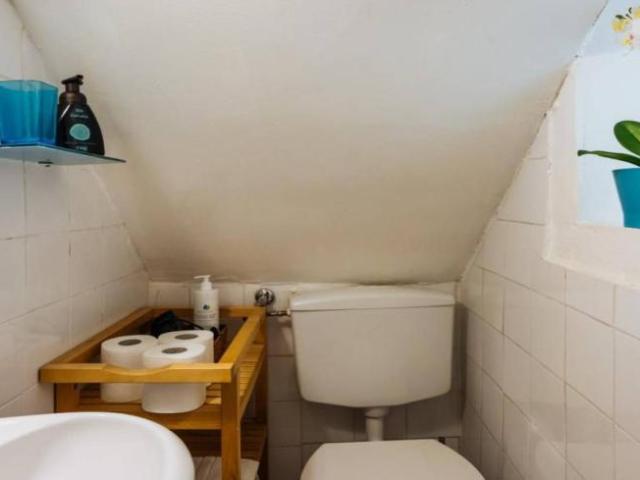 Apartamentos 1 quarto, lisbon lisbon 1200 056 ES101819312