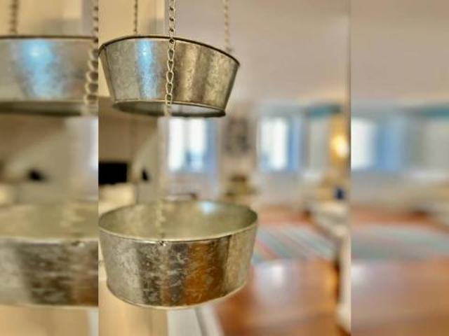 Apartamentos 1 quarto, Lisbon Lisbon 1200 011 DLS80772225