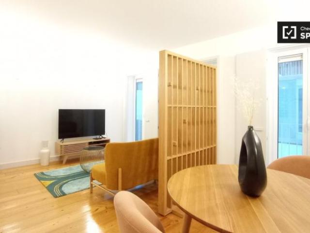 Apartamentos 1 quarto, lisbon lisbon 1200 033 DLS101821733