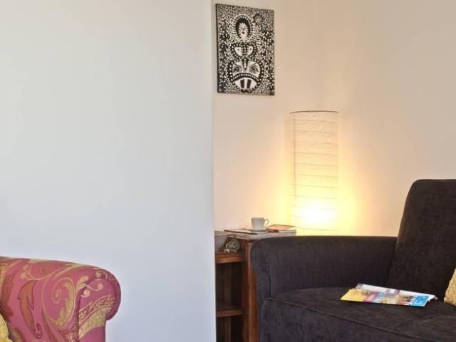 Apartamentos 1 quarto, lisbon lisbon 1200 158 ELS101670798