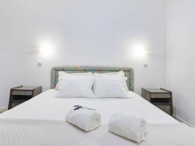 Apartamentos 1 quarto, lisbon lisbon 1200 167 ES101844187