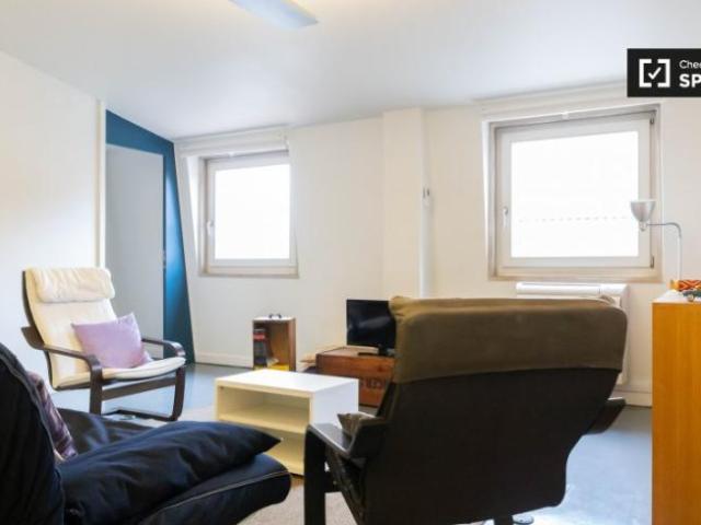 Apartamentos 1 quarto, lisbon lisbon 1200 182 DLS101822755