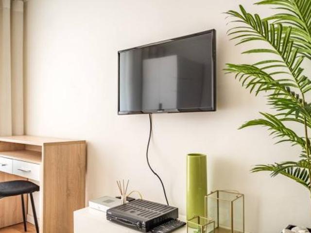 Apartamentos 1 quarto, Lisbon Lisbon 1200 190 DLS50882096