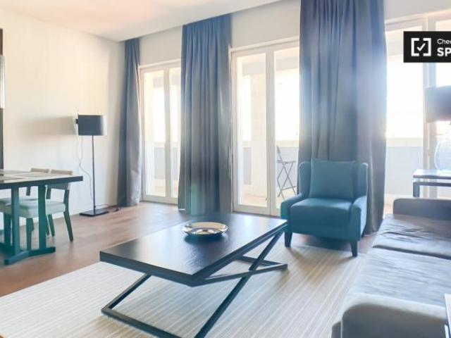 Apartamentos 1 quarto, lisbon lisbon 1200 109 DLS101771355