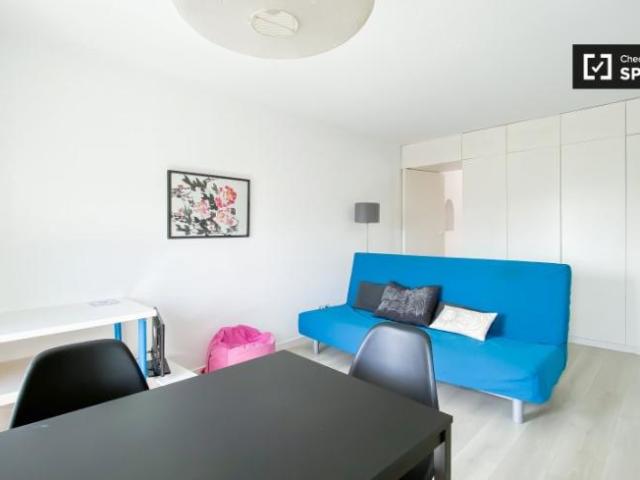 Apartamentos 1 quarto, lisbon lisbon 1200 116 ES101815188