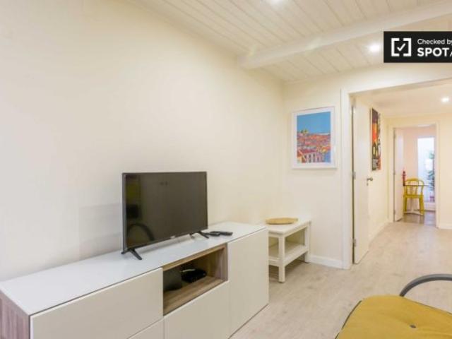 Apartamentos 1 quarto, lisbon lisbon 1200 259 DS101771130