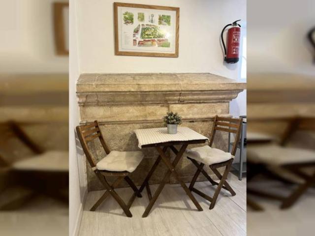 Apartamentos 1 quarto, lisbon lisbon 1200 287 DS101817333