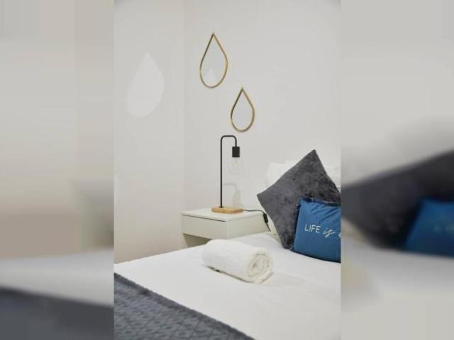Apartamentos 1 quarto, lisbon lisbon 1200 208 DS101771098