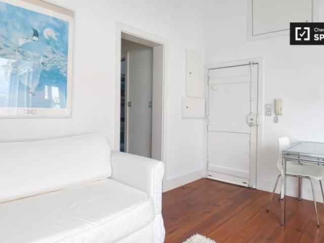Apartamentos 1 quarto, lisbon lisbon 1200 219 DLS101845166