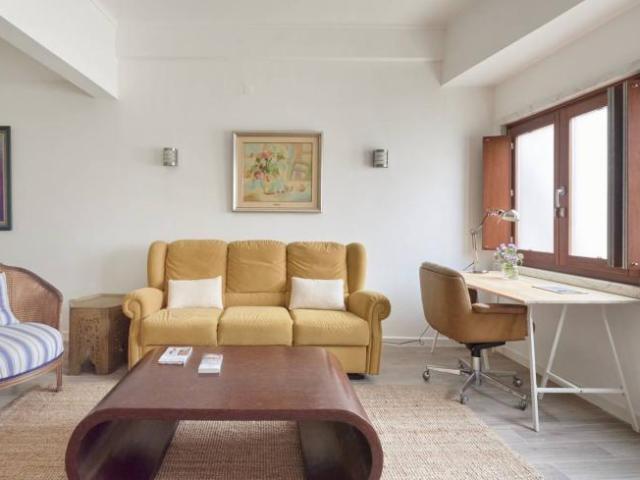 Apartamentos 1 quarto, lisbon lisbon 1200 219 ELS101844942