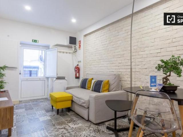 Apartamentos 1 quarto, lisbon lisbon 1200 343 DLS101670644