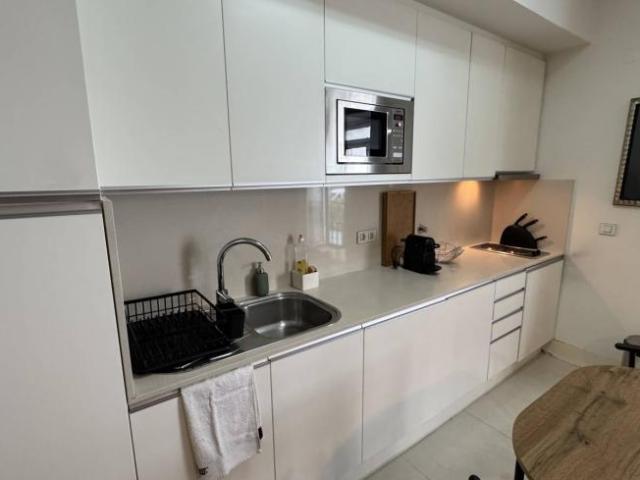 Apartamentos 1 quarto, lisbon lisbon 1200 340 ELS99155505