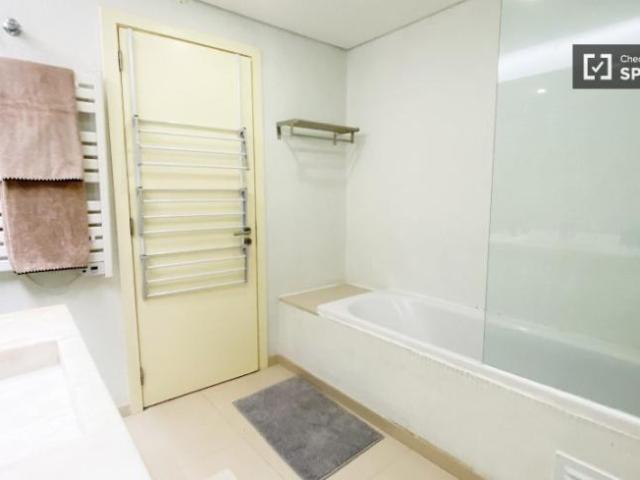 Apartamentos 1 quarto, lisbon lisbon 1200 350 DS101853661