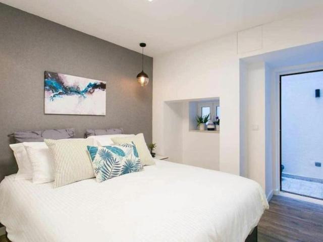 Apartamentos 1 quarto, Lisbon Lisbon 1200 388 DS103244317